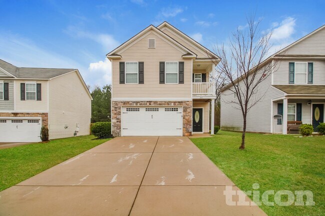 Building Photo - 344 Longfellows Ln