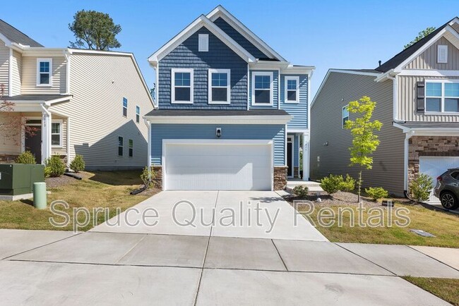 Building Photo - 1015 Red Wing Dr