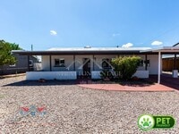 Building Photo - 6415 E Aspen Ave