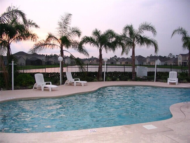 Building Photo - 14442 Huntcliff Park Way