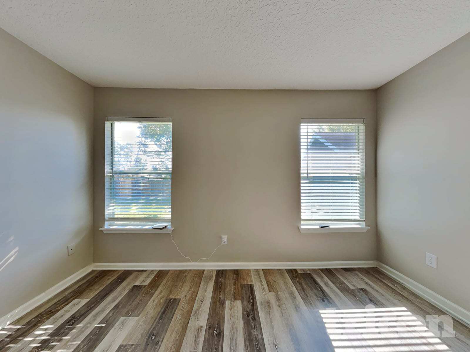 Building Photo - 3318 Citation Dr