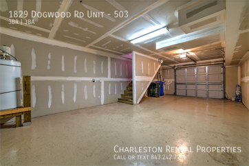 Building Photo - 1829 Dogwood Rd