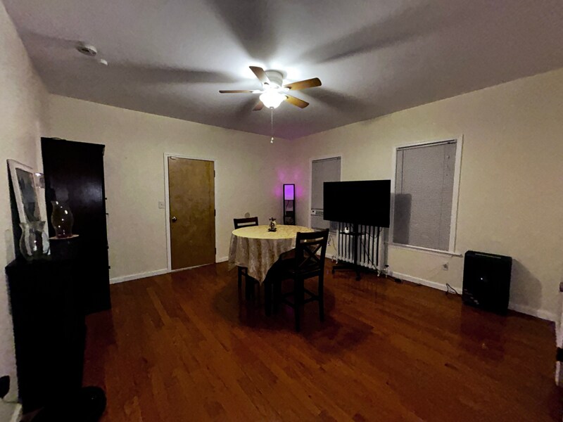 Building Photo - 34 Franklin St