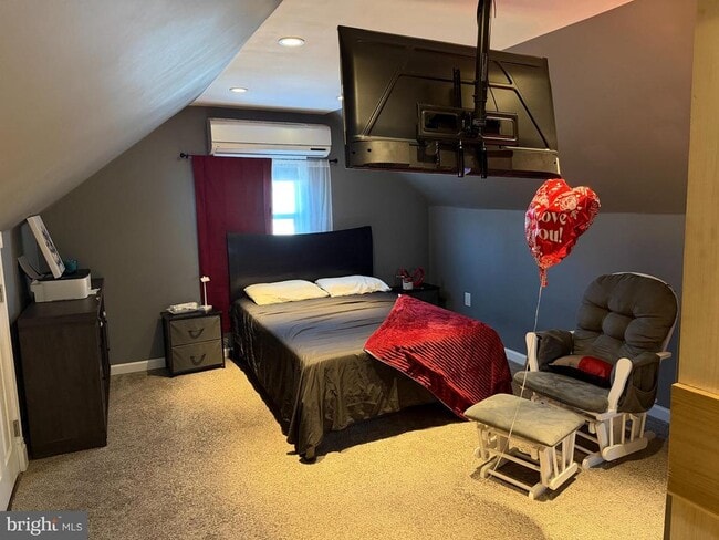 Building Photo - 127 Dory Ct