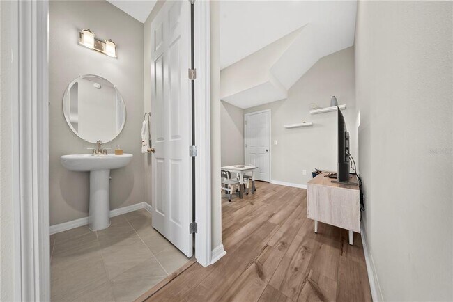 Building Photo - 5133 Citrus Leaf Blvd