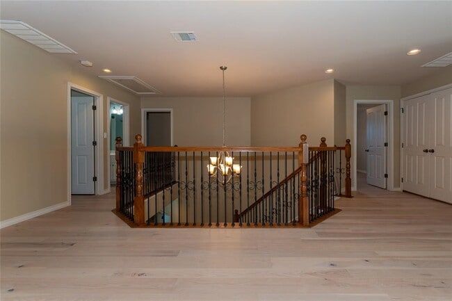 Building Photo - 604 Riley Trl