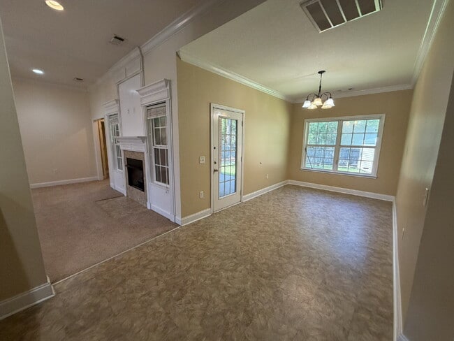 Building Photo - Home for Rent