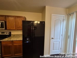 Building Photo - 6107 Ironmill Creek