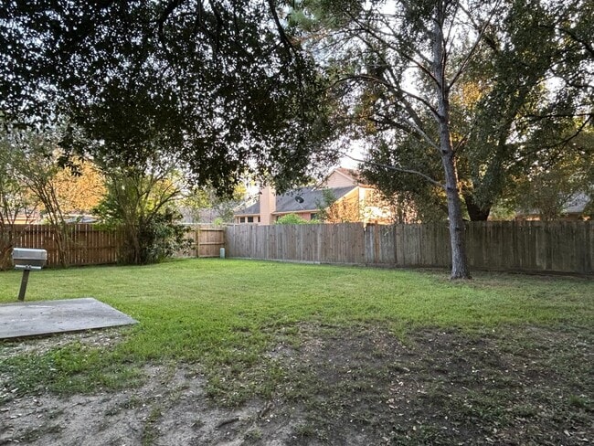 Building Photo - 14210 Orchard Farms Ln