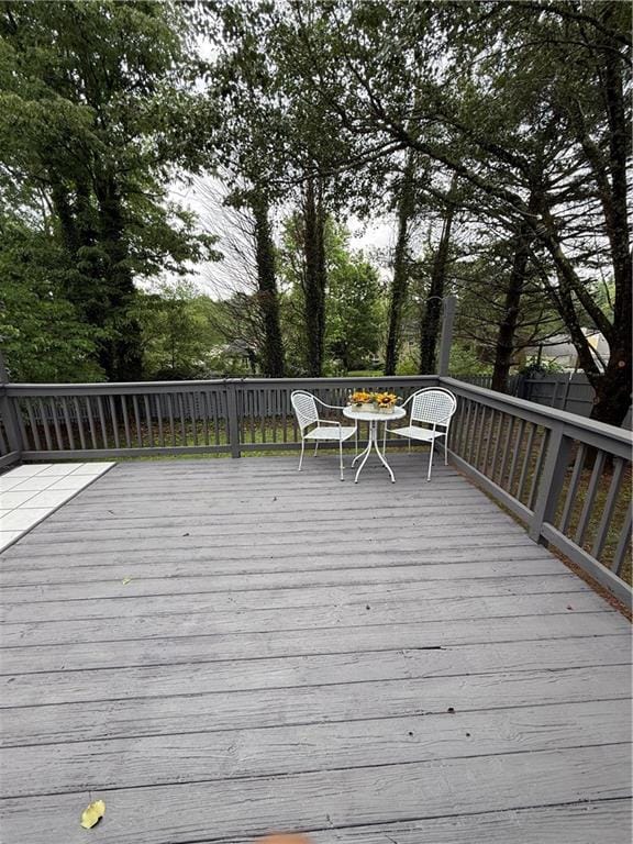 Building Photo - 10415 Plantation Bridge Dr