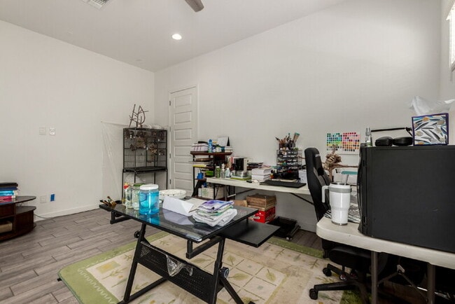 Building Photo - 24393 N 169th Dr