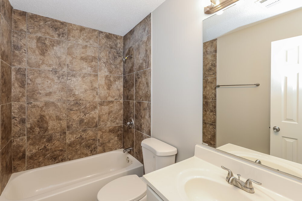 Building Photo - 3633 Gray Birch Dr