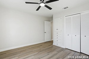 Building Photo - 3038 Whisper Fern St