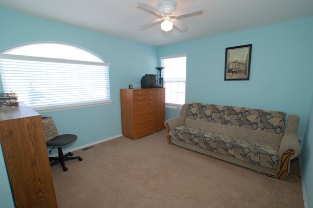 Building Photo - 10245 Carriage Club Dr