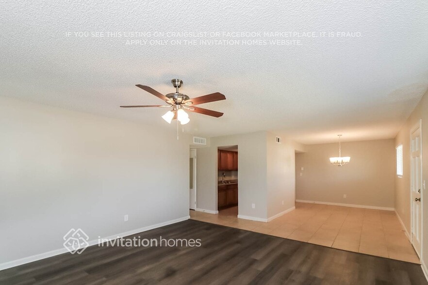 Building Photo - 5933 W Nancy Rd