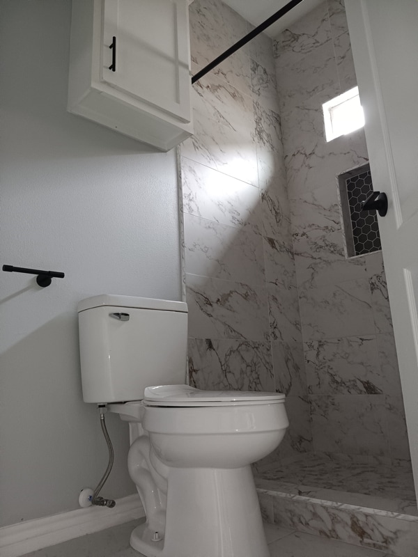 Building Photo - 5809 Ozark Ave