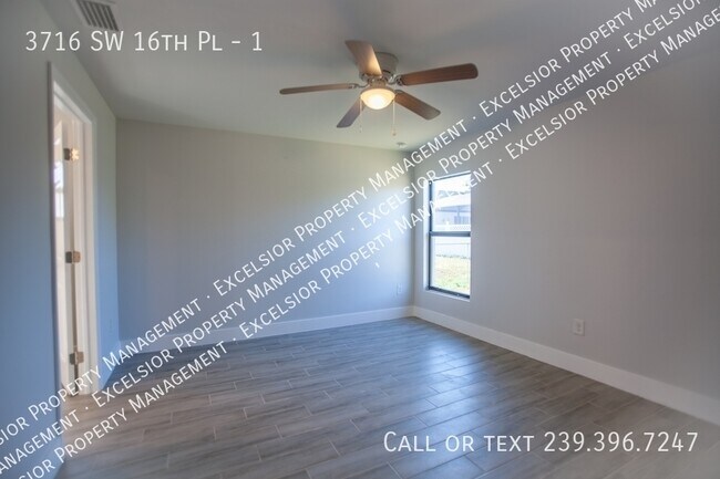 Building Photo - 3716 SW 16th Pl