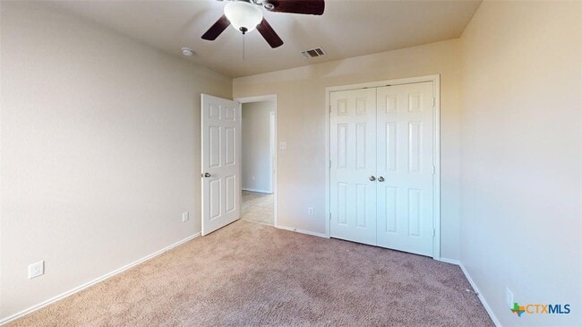 Building Photo - 6600 Katy Creek Ln