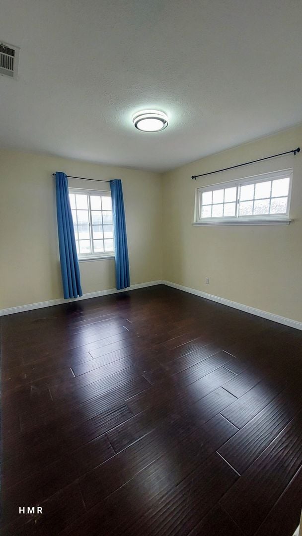 Building Photo - Beautiful home in Chino