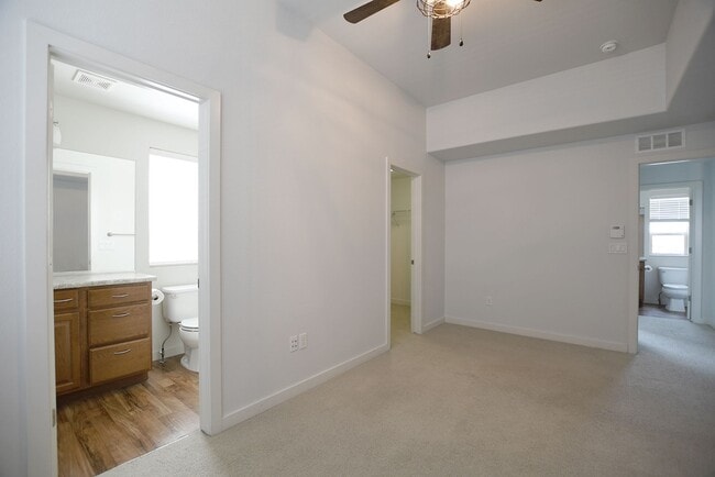 Building Photo - Central Park (formerly Stapleton) Home for...