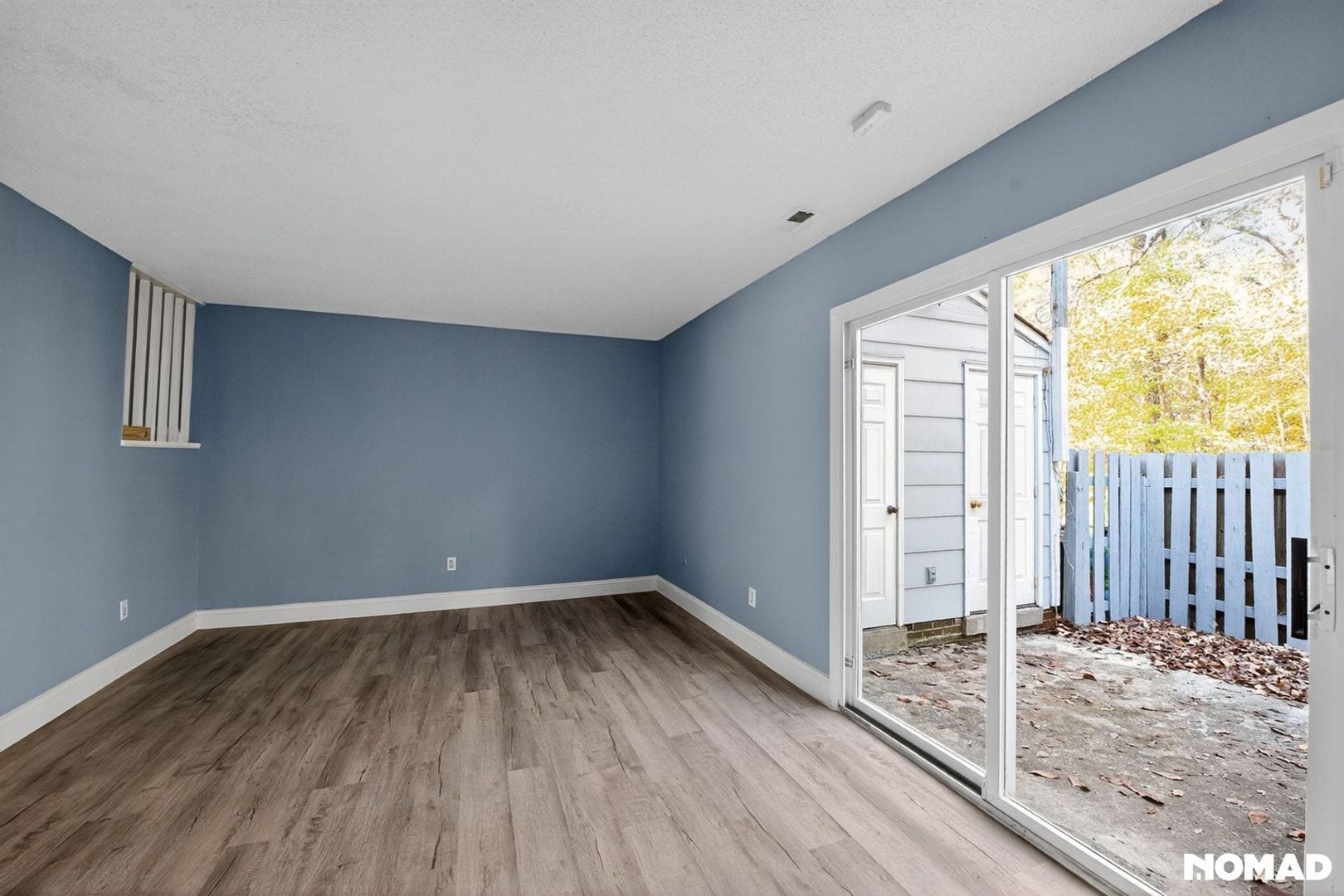 Building Photo - 1304 Seaton Rd