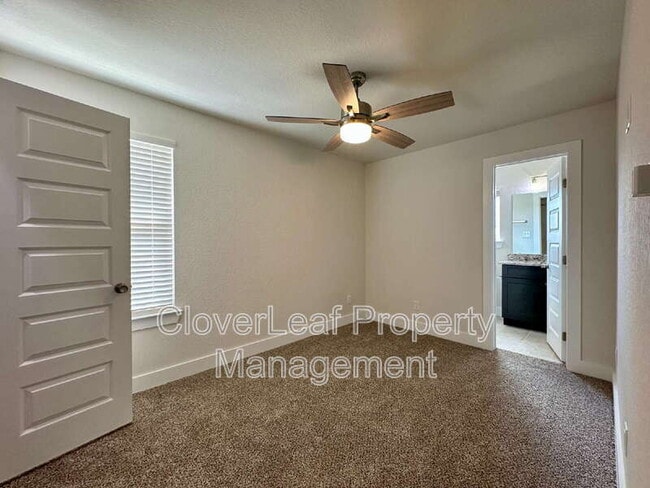 Building Photo - 776 Abigail Aly