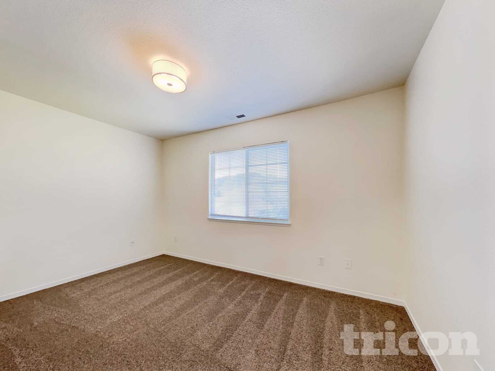 Building Photo - 17688 Feather River Ct