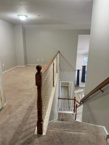 Building Photo - 8516 Forest Highlands Dr