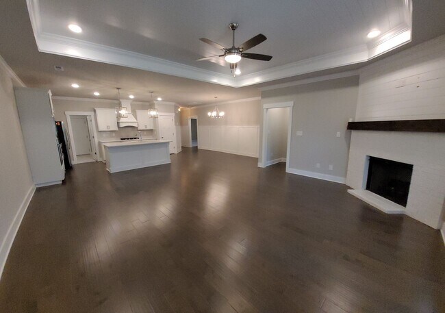 Building Photo - Zeirdt Road - Redstone Gate 7 - Toyato Field