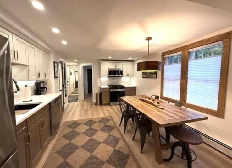 Building Photo - 2895 White Mountain Hwy