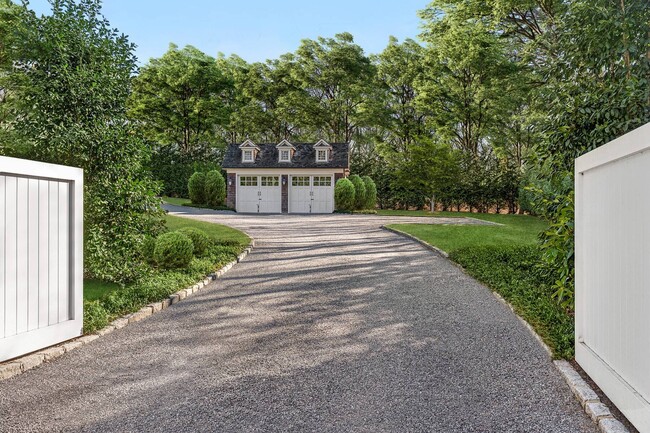 Building Photo - 23 Wooded Path