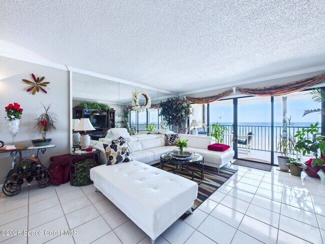 Building Photo - 1125 Jimmy Buffett Mem Hwy