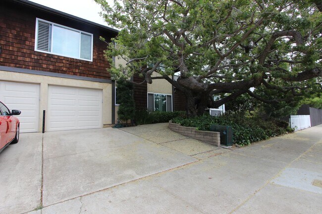 Building Photo - 3821 Albatross St