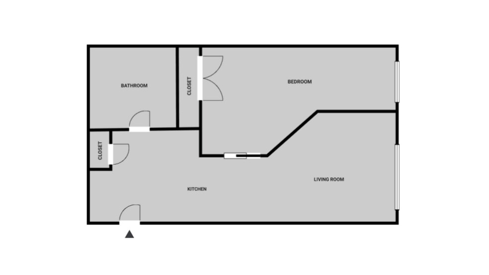 Building Photo - 624 Yale Ave N