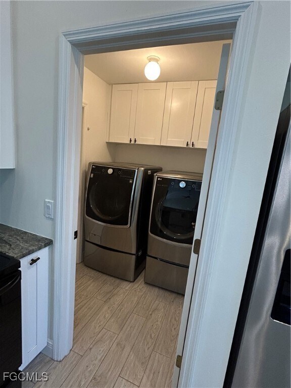 Building Photo - 2213 SW 13th St