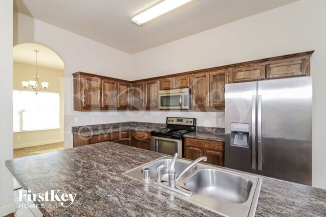 Building Photo - 1227 Jewel Ln