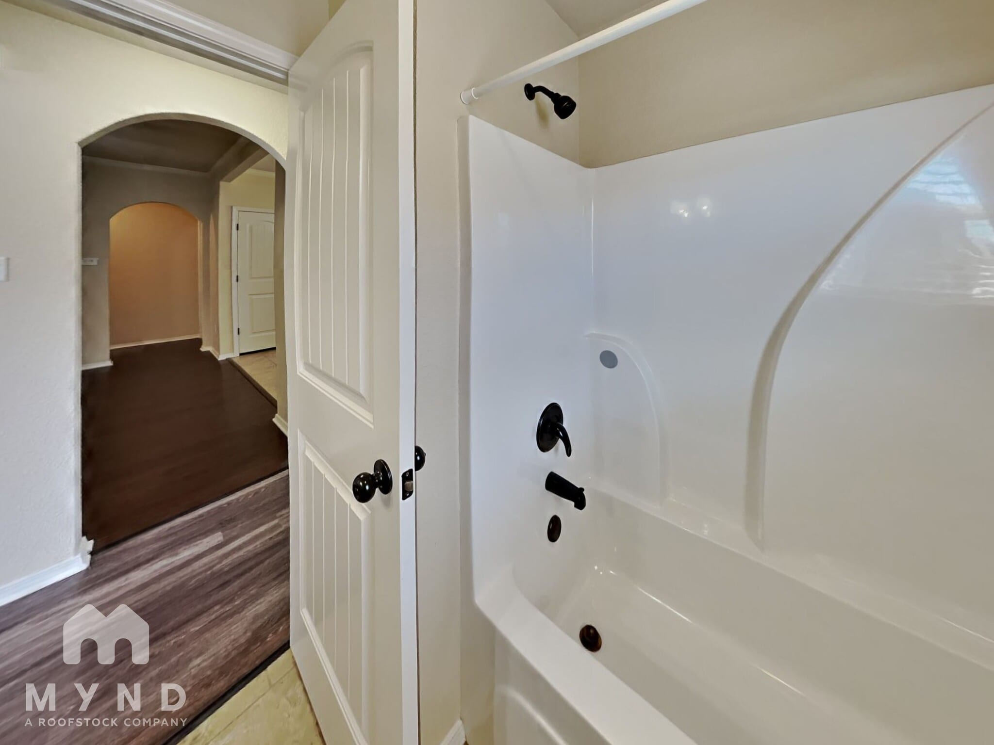 Building Photo - 13108 Bell Flower Drive