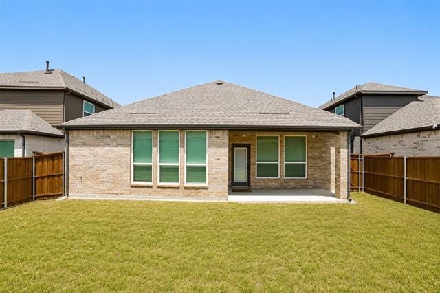 Building Photo - 6108 Shasta Creek Rd