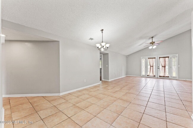 Building Photo - 8379 Chason Rd W