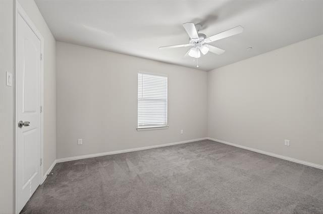 Building Photo - 1142 Mahmoud Egal Dr