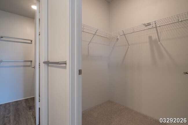 Building Photo - $3,500 / 3br - 1225ft2 - Modern New Build 3BR/2BA/2PKG immaculate unit in Nahele at Ho'opili