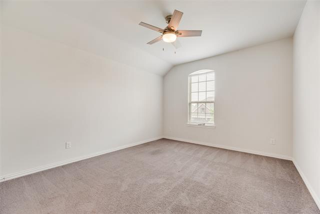 Building Photo - 5805 Fuder Dr