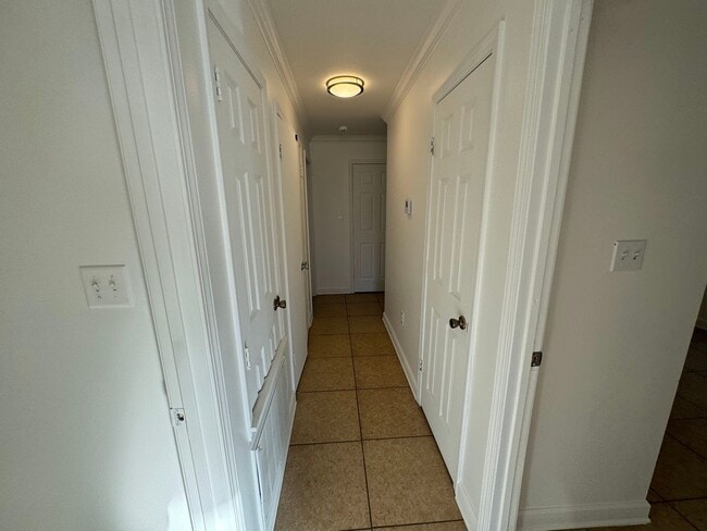 Building Photo - **Available Now...Never Have to Move Again! Don’t Miss Out…This Home Will Go Fast!**