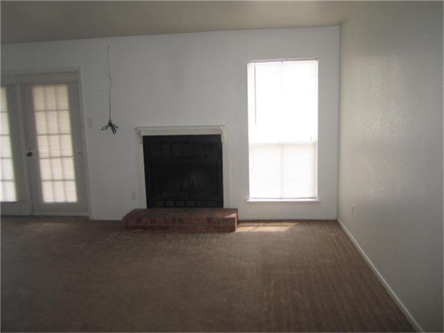 Building Photo - 13480 S Thorntree Dr