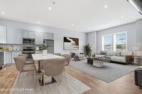 Building Photo - 55 N Courtland St