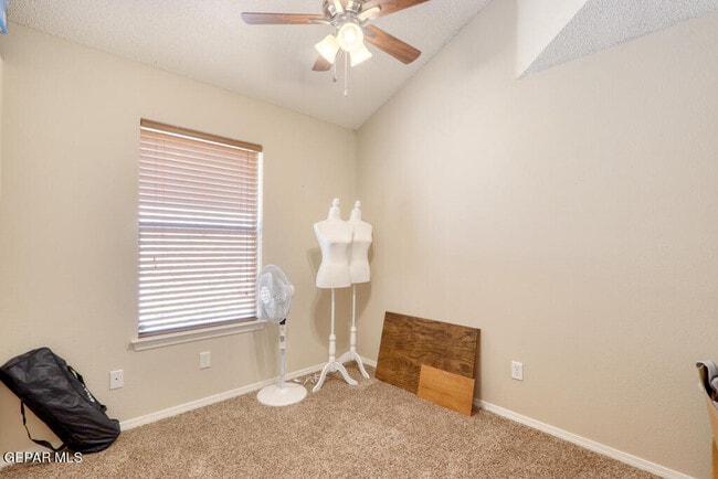 Building Photo - 14241 Smokey Point Dr