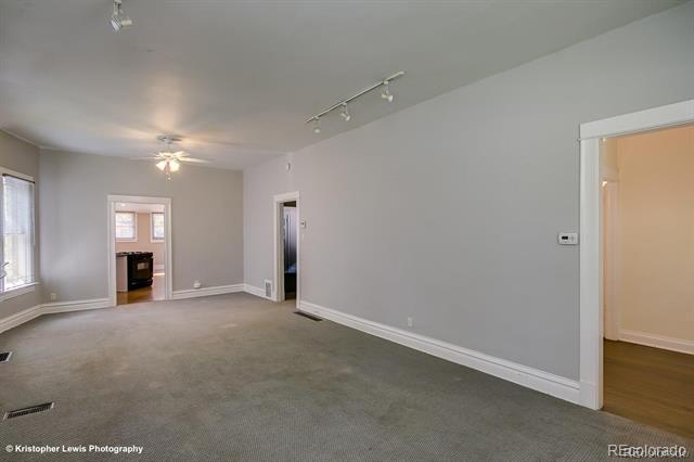 Building Photo - 245 S Corona St