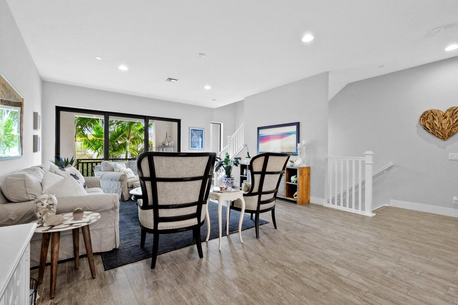 Building Photo - 4083 Faraday Way