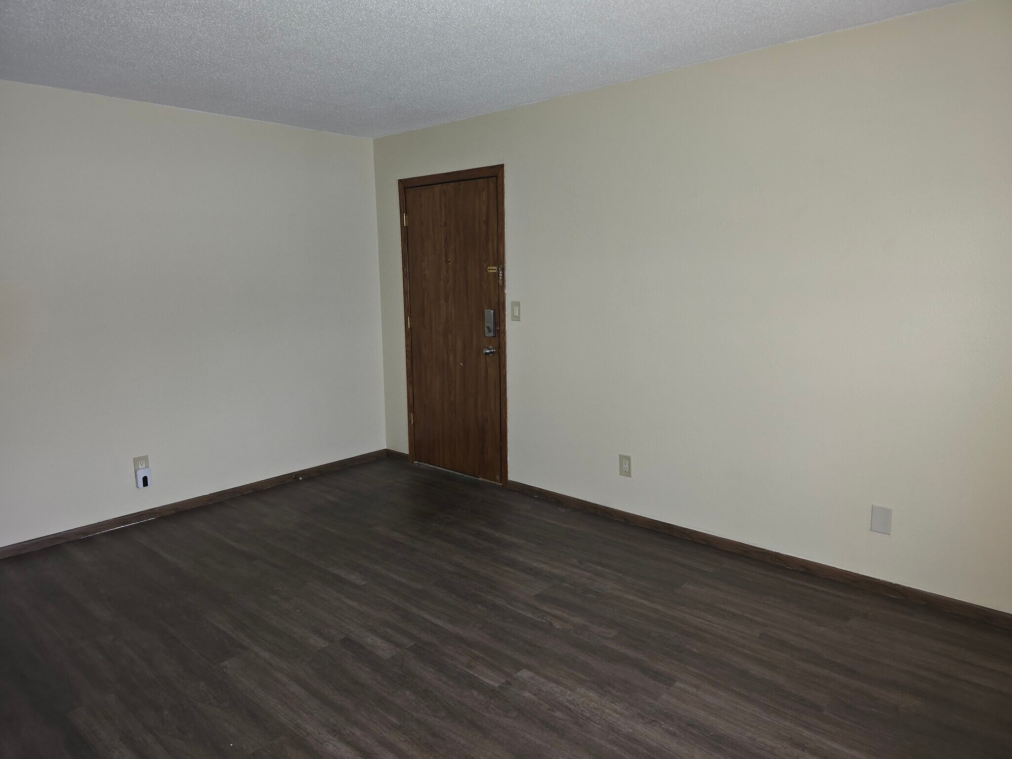 Living Room-2 - 2255 8th Ave