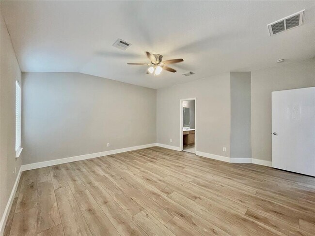Building Photo - 21522 Dalton Spring Ln